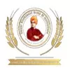Swami Vivekanand Institute of Pharmacy and Research, Bilaspur