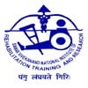 Swami Vivekanand National Institute of Rehabilitation Training and Research, Cuttack