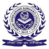 Swami Vivekanand Subharti University, Directorate of Distance Education, Meerut