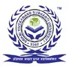 Swami Vivekanand Subharti University, Meerut