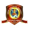 Swami Vivekanand University, Sagar