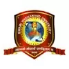 Swami Vivekanand University, Sagar