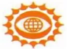 Swami Vivekananda College for Management and Technology, North 24 Parganas