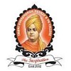 Swami Vivekananda Degree and P.G. College, Mahabubnagar