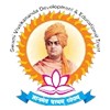 Swami Vivekananda Development & Educational Trust, Durgapur