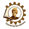 Swami Vivekananda Institute of Management and Computer Science, Kolkata