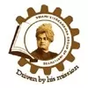 Swami Vivekananda Institute of Modern Science, Kolkata