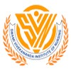 Swami Vivekananda Institute of Nursing, Bardhaman