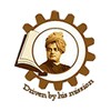 Swami Vivekananda Institute of Science and Technology, Kolkata