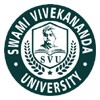 Swami Vivekananda University, Kolkata