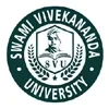 Swami Vivekananda University, Kolkata