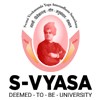 Swami Vivekananda Yoga Anusandhana Samsthana Bangalore Karnataka