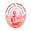 Swami Vivekananda Yoga Anusandhana Samsthana, Bangalore
