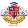 Swaminarayan University, Kalol