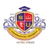 Swaminarayan University, Kalol