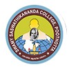 Swamy Saswathikananda College Poothotta, Kochi