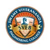 Swamy Vivekananda Engineering College, Vizianagaram
