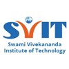 Swamy Vivekananda Institute of Technology, Secunderabad