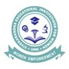 Swamy Vivekanandha College of Pharmacy, Namakkal