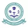 Swamy Vivekanandha College of Pharmacy, Namakkal