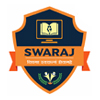 Swaraj College of Commerce and Computer Studies, Pune