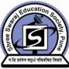 Swaraj College of Commerce and Computer Studies & Swaraj School of Management, Pune