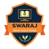Swaraj College of Commerce and Computer Studies, Pune