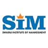 Swaraj Institute of Management, Satara
