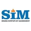 Swaraj Institute of Management, Satara