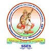 Swarna Bharathi College of Engineering, Khammam