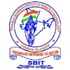 Swarna Bharathi Institute of Science and Technology, Khammam
