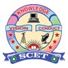 Swarnandhra College of Engineering and Technology, West Godavari