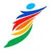 Swarnim Gujarat Sports University, Gandhinagar