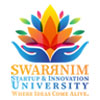 Swarrnim Startup & Innovation University, Gandhinagar