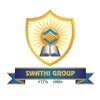 Swathi Institute of Technology and Sciences, Ranga Reddy