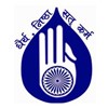 Swayam Siddhi College of Management & Research, Thane