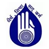 Swayam Siddhi College of Management & Research, Thane