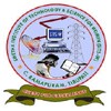 Swetha Institute of Technology and Science, Tirupati