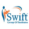 Swift College, Bhilwara