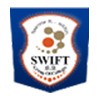 Swift Group of Colleges, Patiala - 2024