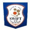 Swift Group of Colleges, Patiala