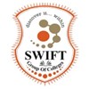 Swift Technical Campus, Patiala - 2024