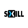 SXILL, Chandigarh