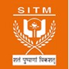 Syamaprasad Institute of Technology and Management, Kolkata