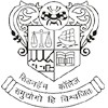 Sydenham College of Commerce & Economics, Mumbai