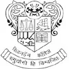 Sydenham College of Commerce & Economics, Mumbai