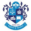 Sydenham Institute of Management Studies, Research & Entrepreneurship Education, Mumbai