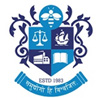 Sydenham Institute of Management Studies, Research & Entrepreneurship Education, Mumbai