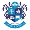 Sydenham Institute of Management Studies, Research & Entrepreneurship Education, Mumbai