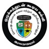 Syed Ammal Arts and Science College, Ramanathapuram